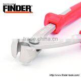 FINDER High Quality Tower Pincer Cutting Plier thumbnail-6