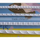 Straight Frill Cutters thumbnail-1