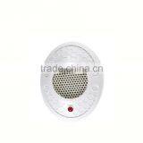 Mouse Sonic Repeller thumbnail-1