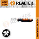 Professional Screwdriver With PP/TPR Bi-color Handle thumbnail-1