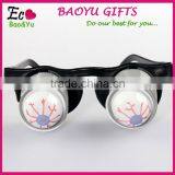 Halloween Party Decoration Glasses Funny Halloween Glasses thumbnail-1