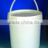 5 Litres-sw Pail thumbnail-1