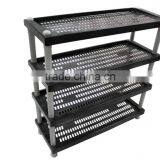 Shoe Rack thumbnail-1