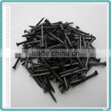 Flat Head Shoe Tack Nails thumbnail-6