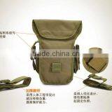 Outdoor Travel Mens Military Leg Bag