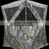 Hunting Blinds thumbnail-2