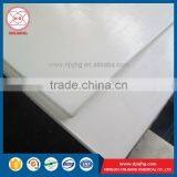 Weather Resistant Uhmwpe Hdpe Polythene Sheet thumbnail-6