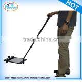 Guangdong Under Car Security Search Mirror thumbnail-1