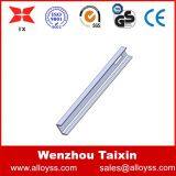 High Quality 300s Stainless Steel C Channel Bar Profile thumbnail-2