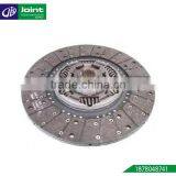 Clutch Disc1878048741 thumbnail-1
