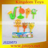 Wholesale Wholesale Toy Saxophone From China thumbnail-1