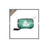 First Aid Kit Car Hanging thumbnail-1