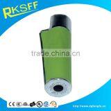 Zinc Alloy Smoking Accessories Lighters Shell thumbnail-5