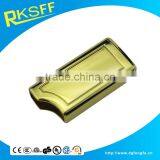 Promotional Usb Flash Drive Custom USB Flash Case No Chip thumbnail-2
