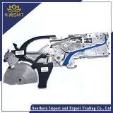 Smt Samsung SM421 8*4 mm Feeder thumbnail-1