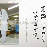 Healthy Fast Food Udon Noodle at Reasonable Prices Made in Japan thumbnail-3