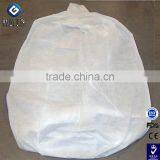 Insulation Removal Vacuum Bags 4' x 6' Polypropylene Holds 75 Cu. ft thumbnail-3