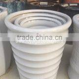 Ceramic Big Flower Pot thumbnail-6