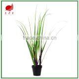 Factory Direct Sale Large Garden Decoration Onion Grass thumbnail-1