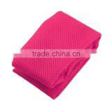 2016 NEW Nylon Mesh Pet Cat Grooming Restraint Bag for Bath Nails Cutting Cleaning thumbnail-4