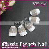 New Air Factory Supply 12pcs or 24pcs Inner Nail Art Tips thumbnail-2