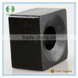 2016 Cheap Wooden Lid for Candle Jar thumbnail-1