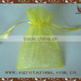 Unscented and Scented Gel Eva Beads Sachets thumbnail-3