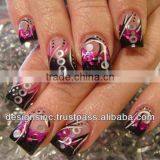 Nail PRINTING Machine thumbnail-1