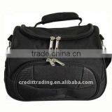 Promotion Camera Bag thumbnail-1