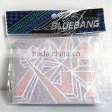 pu Leather Men's Wallet at Cheap Price thumbnail-3