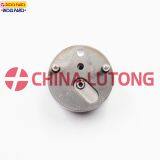 Common Rail Injector and 9308-621C 9308-622B thumbnail-5