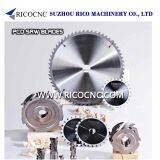 Circular Saw Blades for Wood Aluminium Acrylic Cutting thumbnail-3