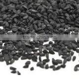 Babchi Seed thumbnail-3