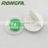 30mm Assorted Color Safety Acrylic Doll Eyes thumbnail-4