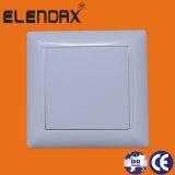 Elendax F6000 EU Wall Switch/Power Light Switch thumbnail-2
