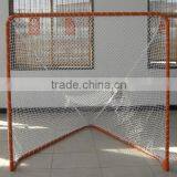 Lacrosse Goal Lacrosse Net thumbnail-4