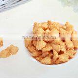 Rice Cracker Halal Snack Foods Snacks in Bangkok thumbnail-1