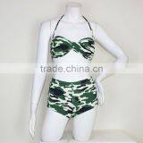 Sexy Bikini Open Women Photo thumbnail-1