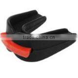 Black Color Mouth Guard thumbnail-1