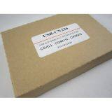 OMRON PLC Programming Cable USB-CN226 thumbnail-3