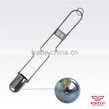 Japan TOYO Viscosity Measure Cup thumbnail-5