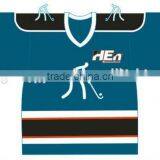 Hongen Apparel Custom Ice Hockey Gear Wholesale Manufacturer thumbnail-1
