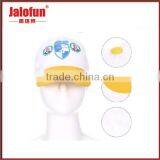 Best Price 100% Gabardine Dri Fit Cap for Promotion thumbnail-3