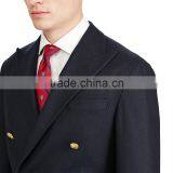 High Quality Formal New Designs Tuxedo Suits thumbnail-4