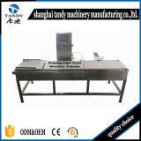 Check Weigher/Conveyor Belt Scale/Weighing Scales thumbnail-3