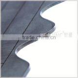 Kearing OEM High Quality Metal the Cutting Edge, Cutting Tool With Sharply Edge,cutting Edge thumbnail-6