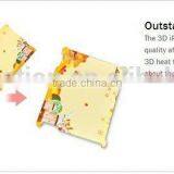 Guangzhou 3d Sublimation Vacuum Machine 3d Sublimation Vacuum Heat Press Machine thumbnail-5
