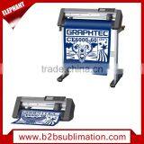 Cutting Plotter Graphtec Ce6000-60 / CE5000-60 thumbnail-1