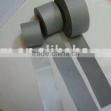 100% Polyester Reflective Fabric or Tape thumbnail-1