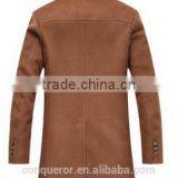 High Quality Winter Warm Coat . BCT014 thumbnail-2